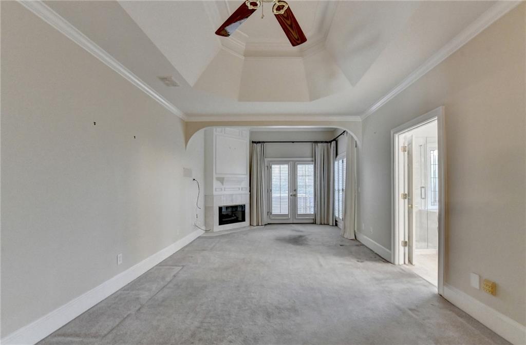 1020 Vintage Club Drive