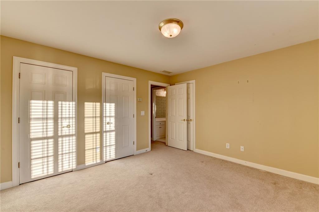 1020 Vintage Club Drive