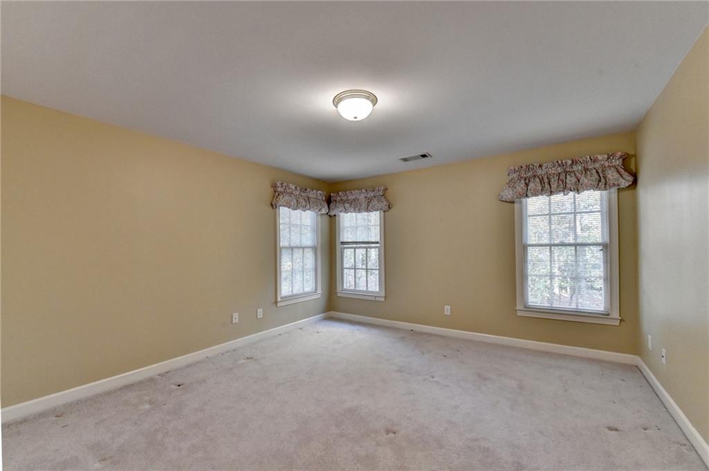 1020 Vintage Club Drive