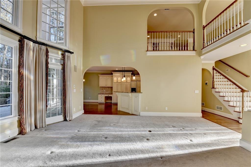 1020 Vintage Club Drive