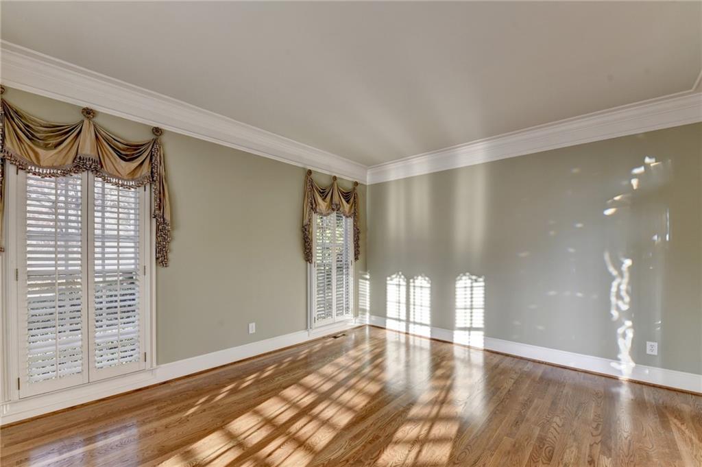 1020 Vintage Club Drive