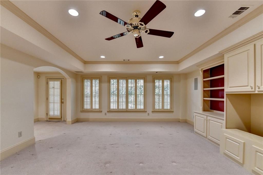 1020 Vintage Club Drive