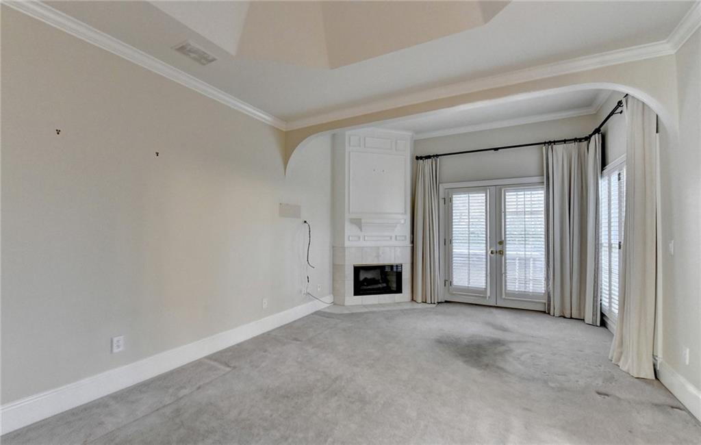 1020 Vintage Club Drive