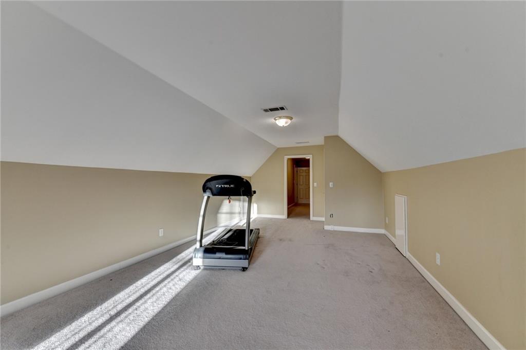 1020 Vintage Club Drive