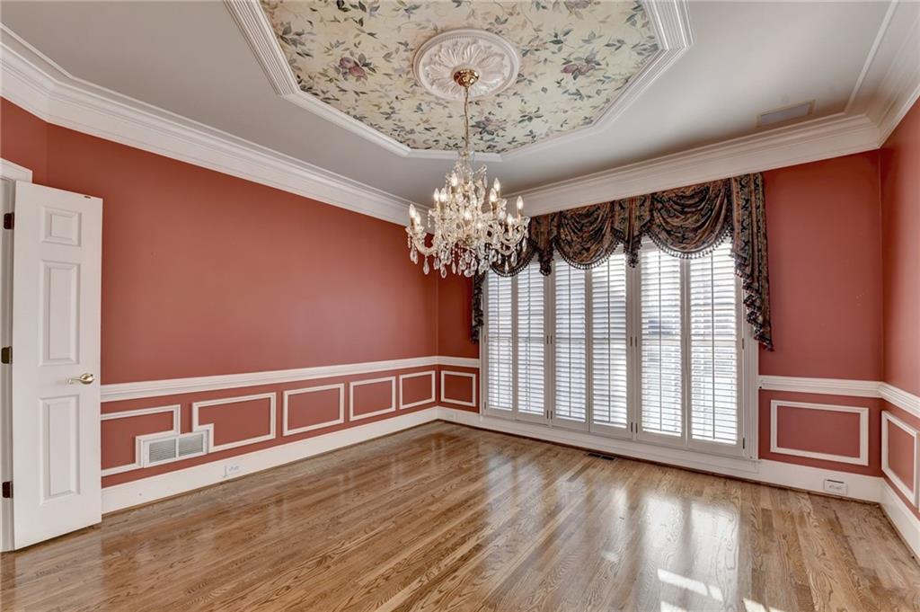 1020 Vintage Club Drive