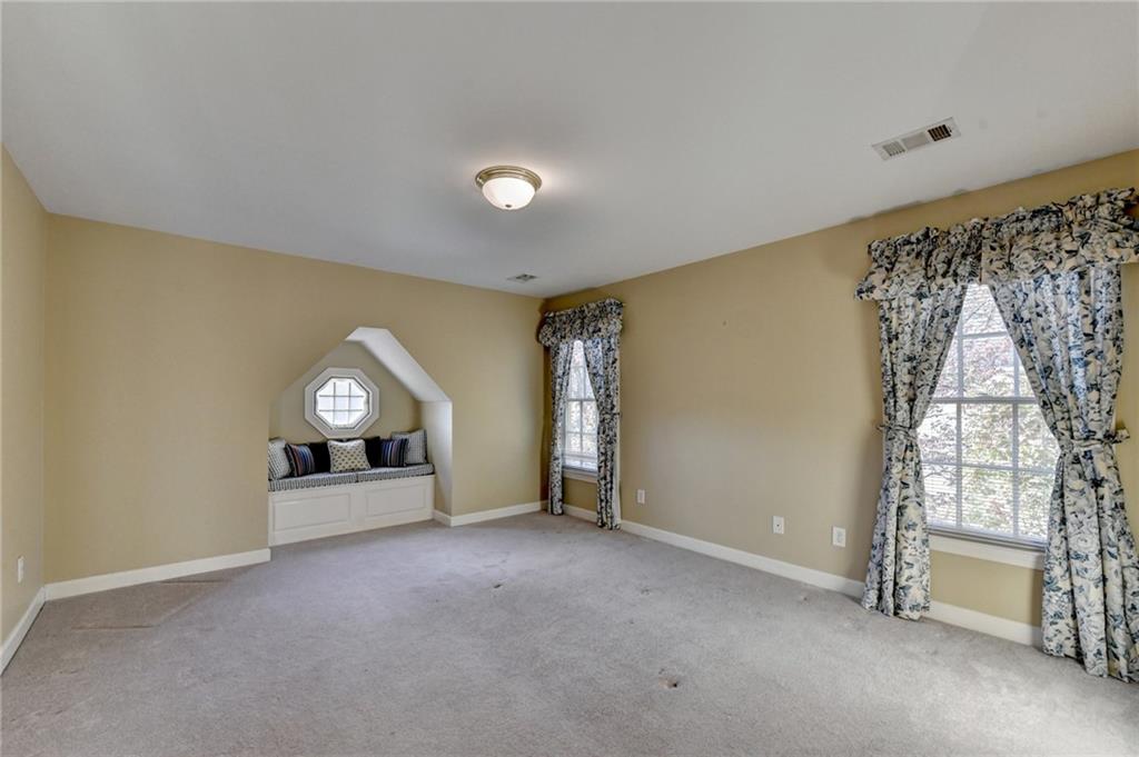 1020 Vintage Club Drive