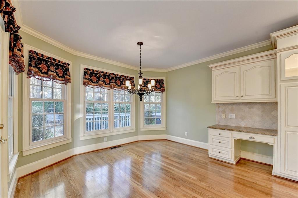 1020 Vintage Club Drive