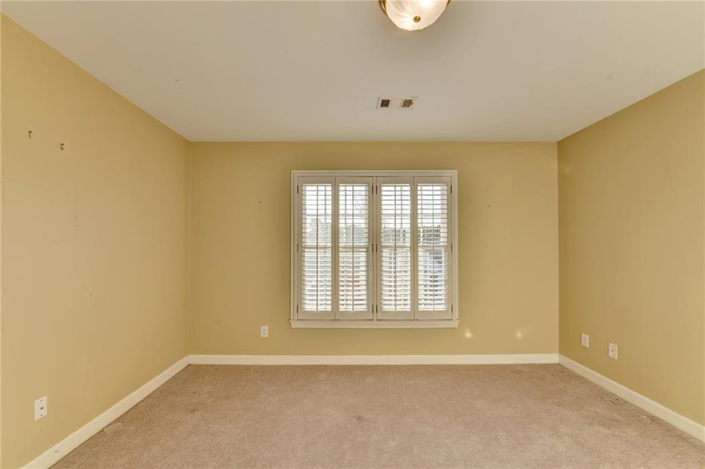 1020 Vintage Club Drive