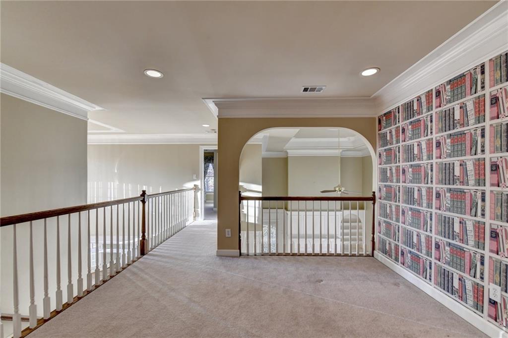 1020 Vintage Club Drive