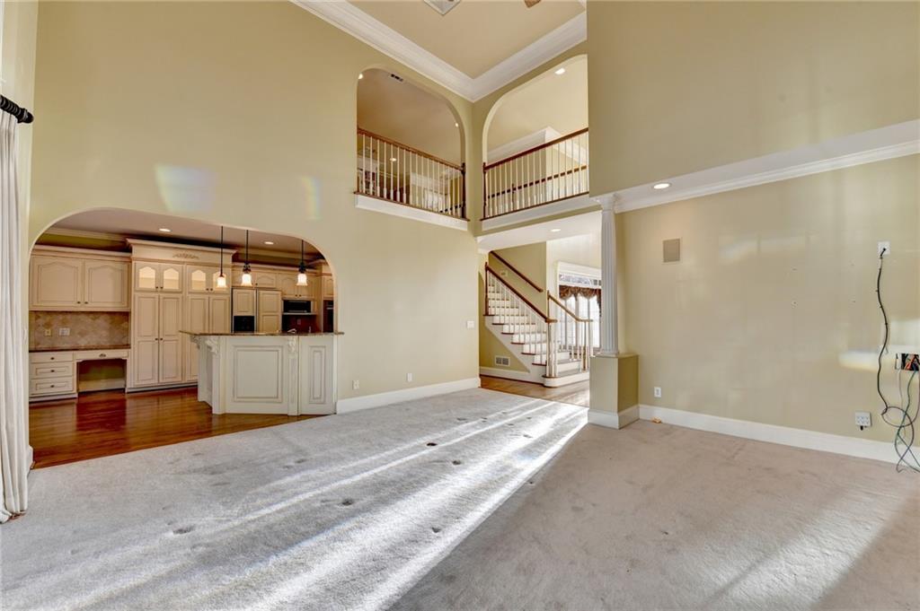 1020 Vintage Club Drive