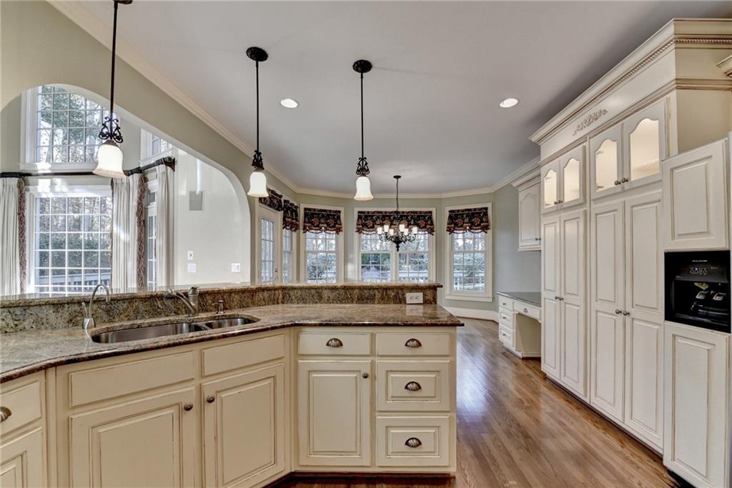 1020 Vintage Club Drive