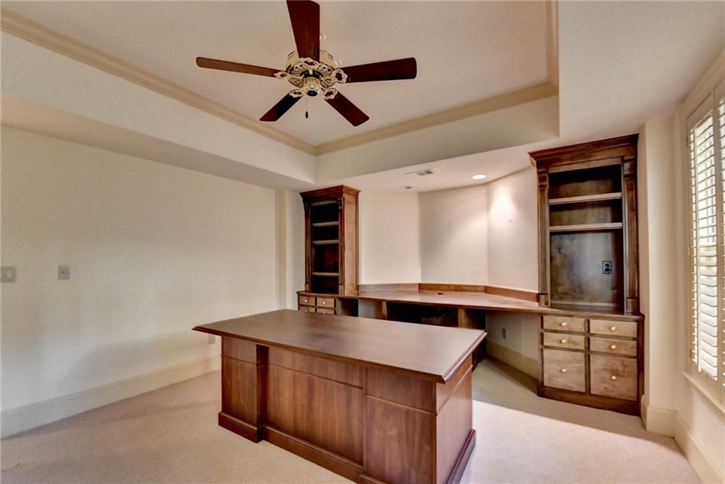 1020 Vintage Club Drive