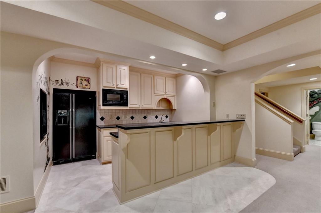 1020 Vintage Club Drive