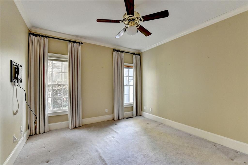 1020 Vintage Club Drive