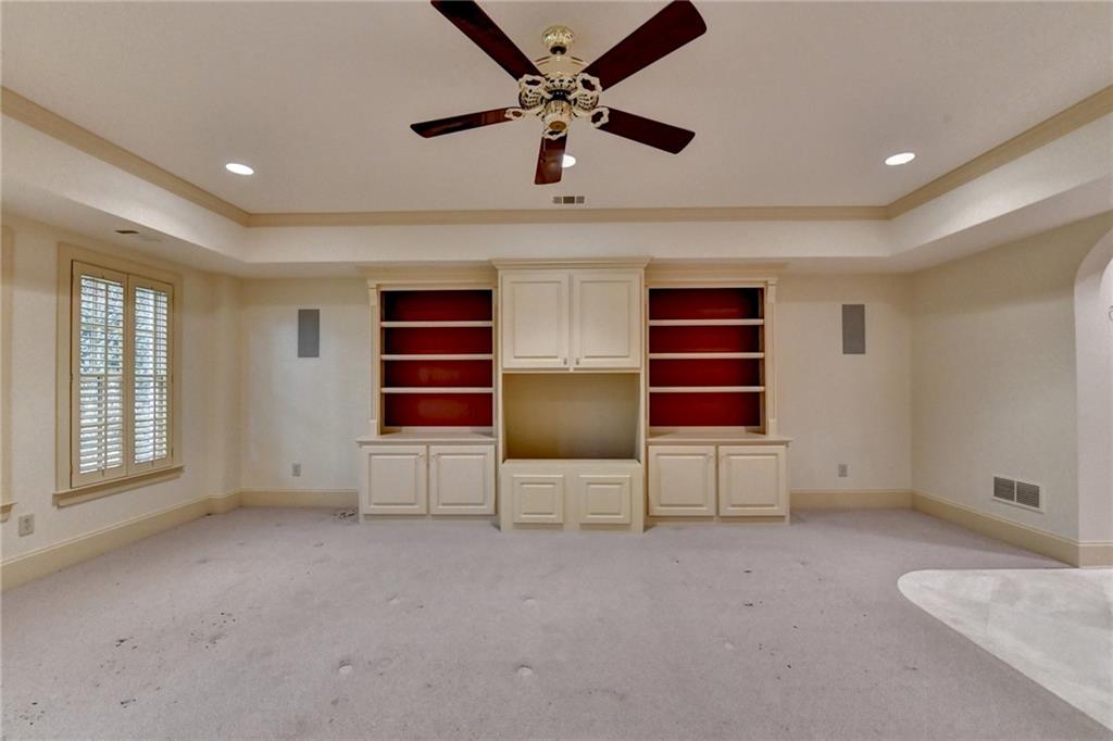 1020 Vintage Club Drive