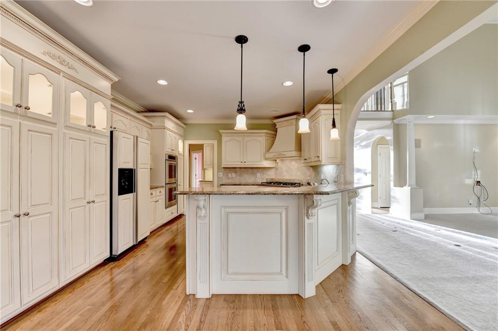 1020 Vintage Club Drive