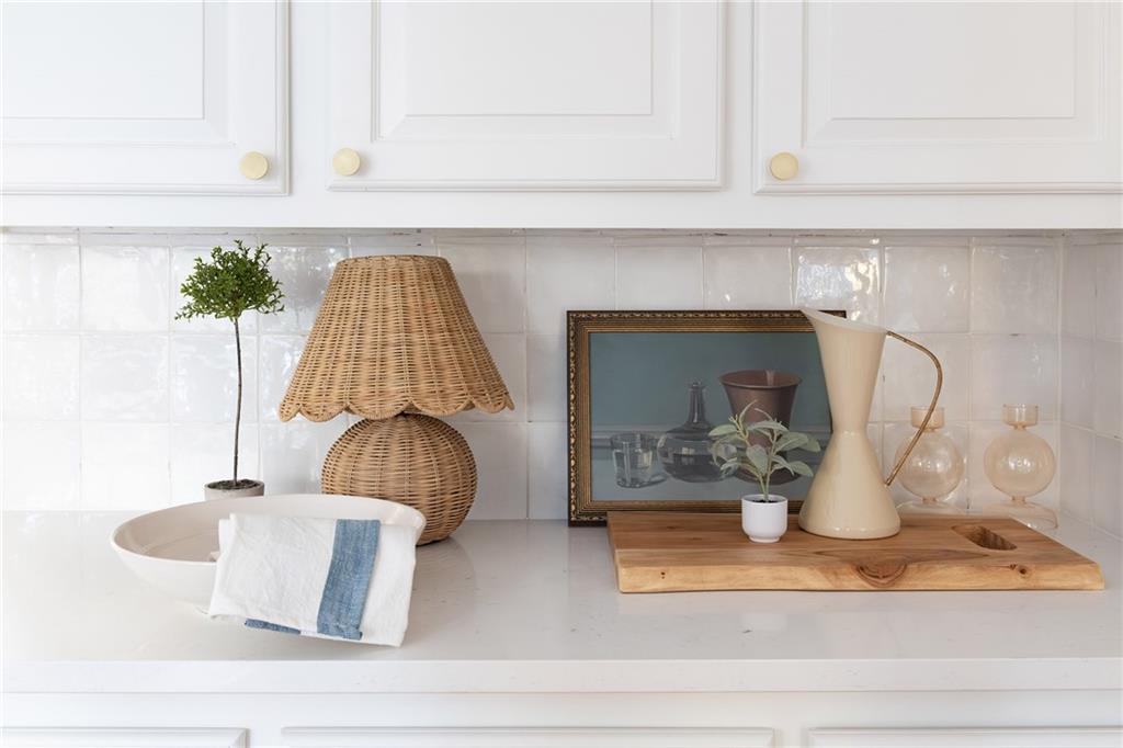 2268 Woodsfield Lane NE