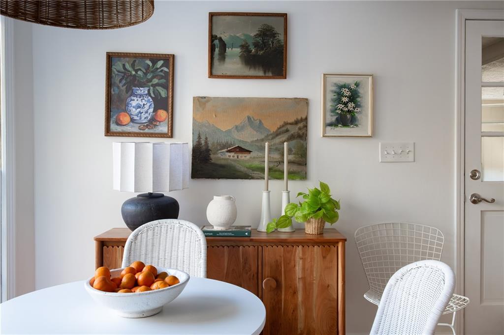 2268 Woodsfield Lane NE