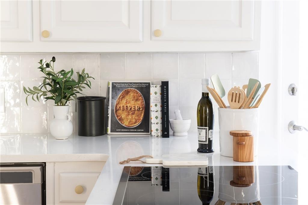 2268 Woodsfield Lane NE