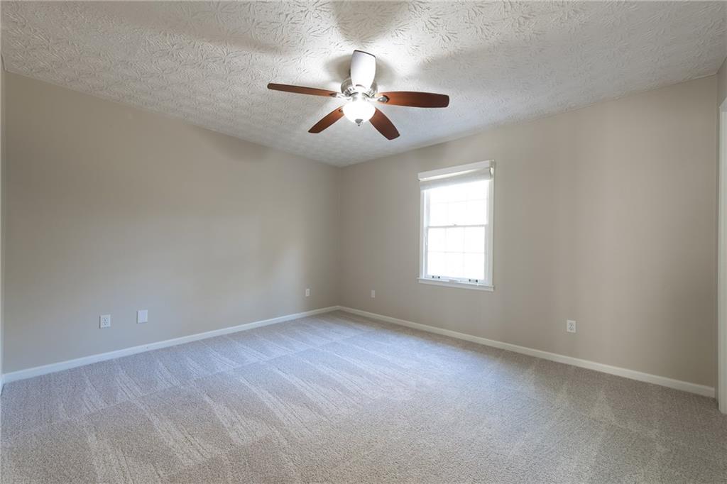 2268 Woodsfield Lane NE