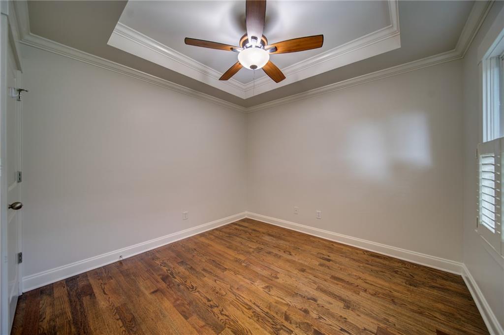 622 John Wesley Dobbs Avenue NE