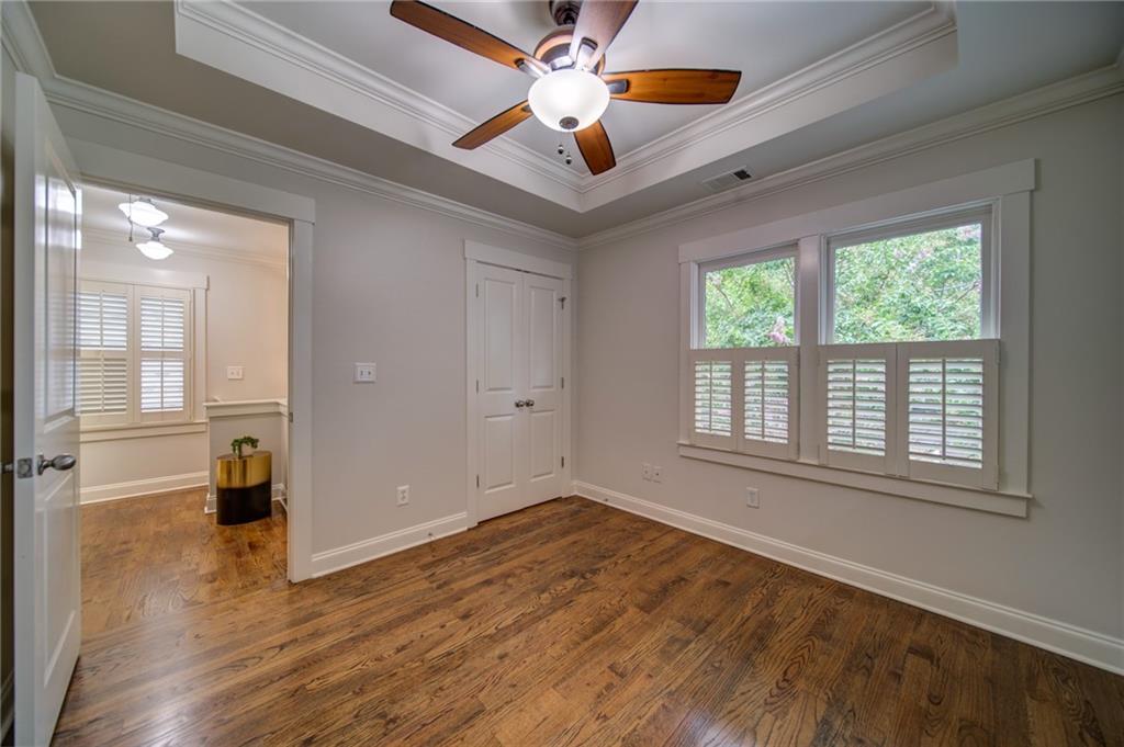 622 John Wesley Dobbs Avenue NE