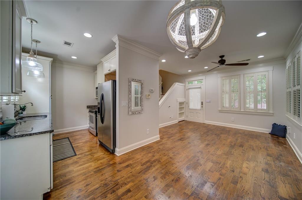 622 John Wesley Dobbs Avenue NE