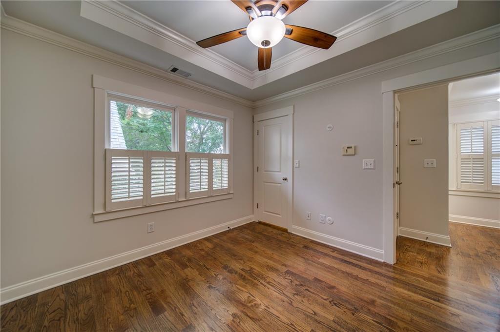 622 John Wesley Dobbs Avenue NE