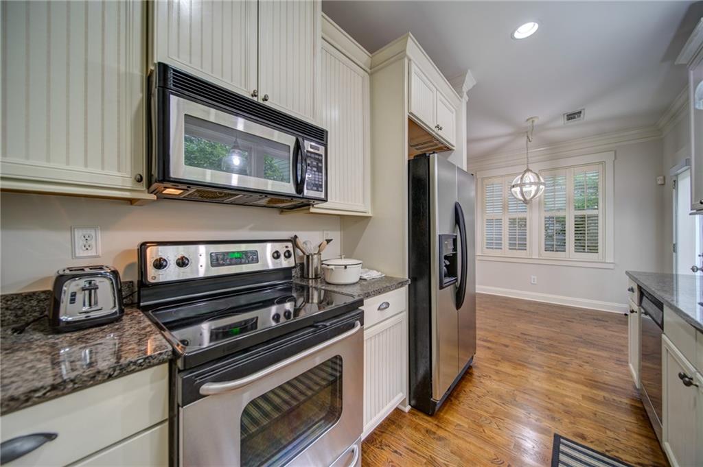 622 John Wesley Dobbs Avenue NE