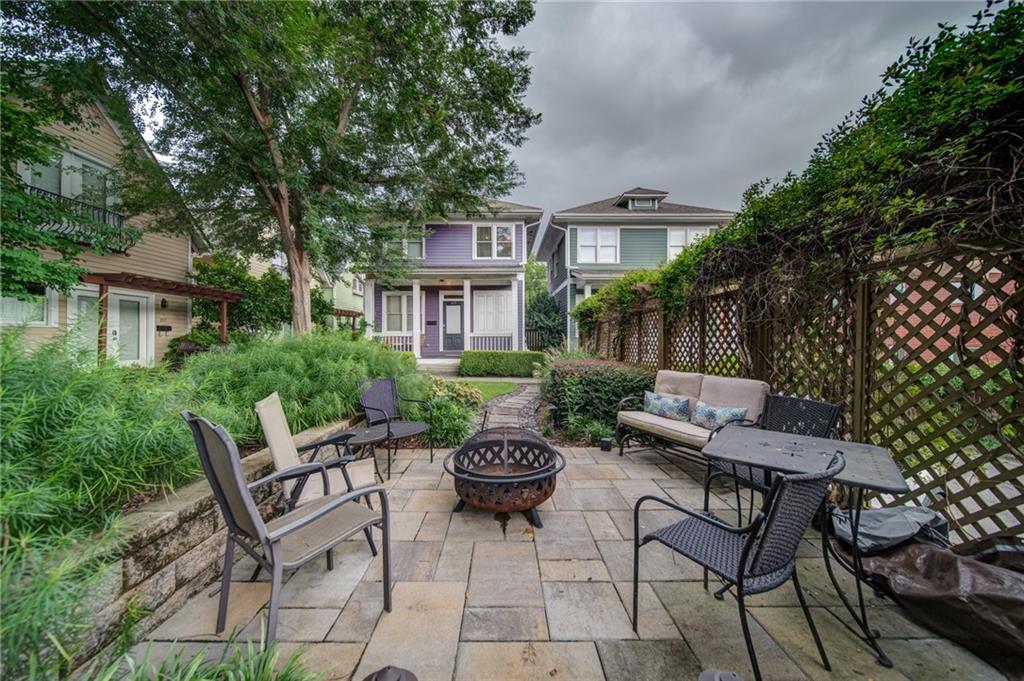 622 John Wesley Dobbs Avenue NE