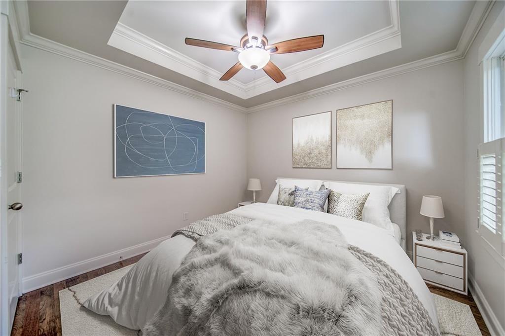 622 John Wesley Dobbs Avenue NE