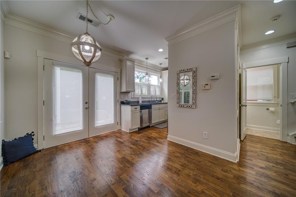 622 John Wesley Dobbs Avenue NE