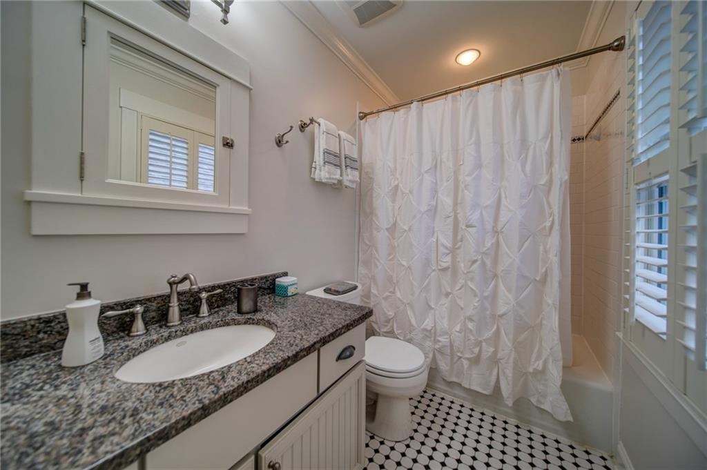 622 John Wesley Dobbs Avenue NE