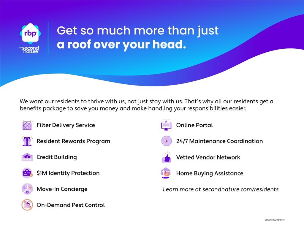 622 John Wesley Dobbs Avenue NE