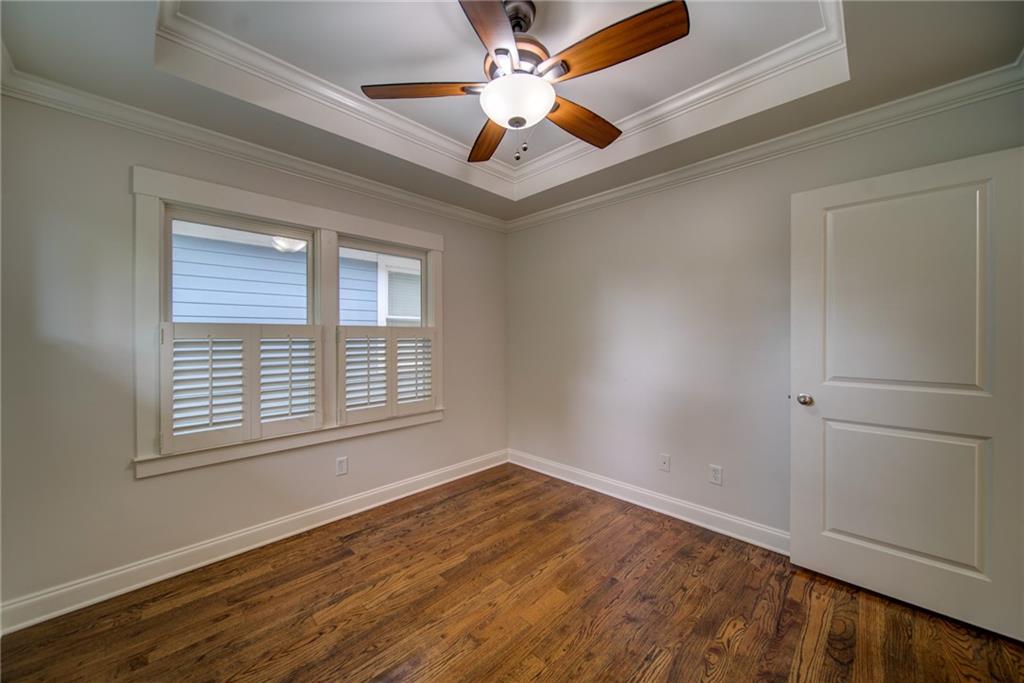 622 John Wesley Dobbs Avenue NE