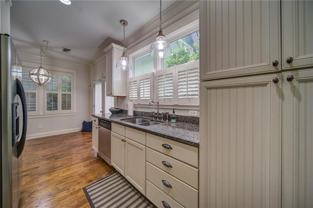 622 John Wesley Dobbs Avenue NE