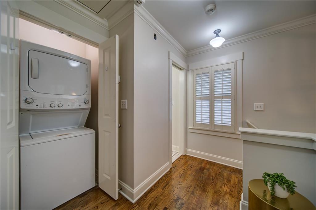 622 John Wesley Dobbs Avenue NE