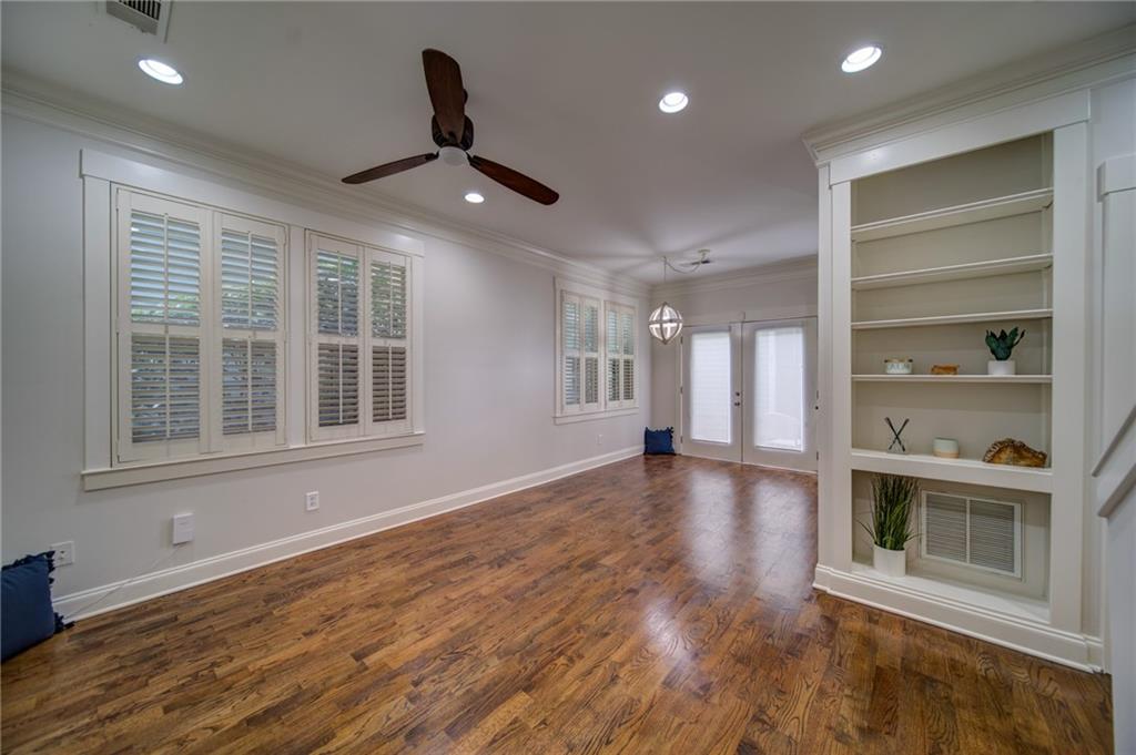 622 John Wesley Dobbs Avenue NE