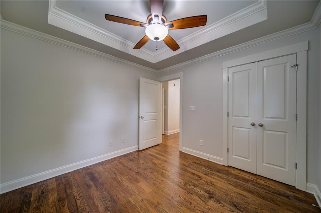 622 John Wesley Dobbs Avenue NE