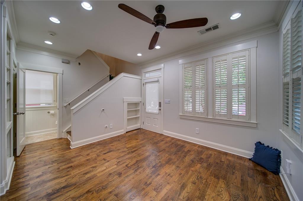 622 John Wesley Dobbs Avenue NE