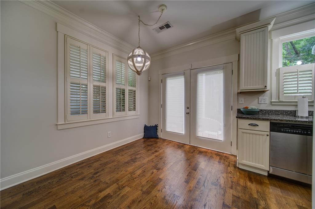 622 John Wesley Dobbs Avenue NE