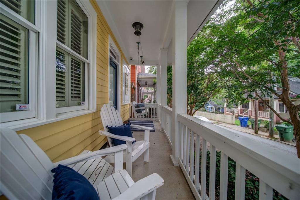 622 John Wesley Dobbs Avenue NE