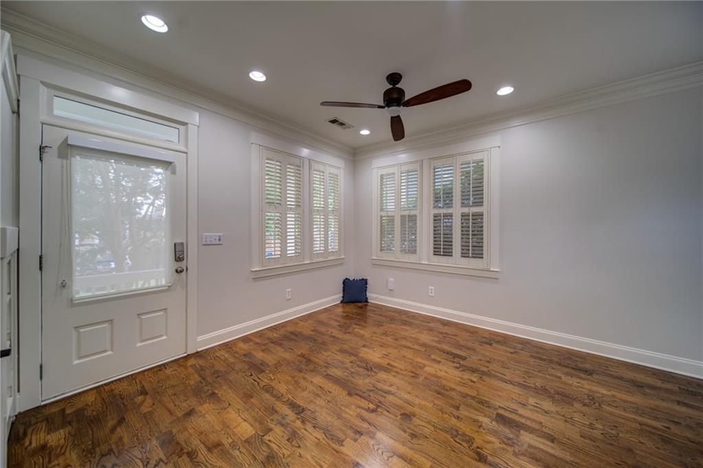 622 John Wesley Dobbs Avenue NE