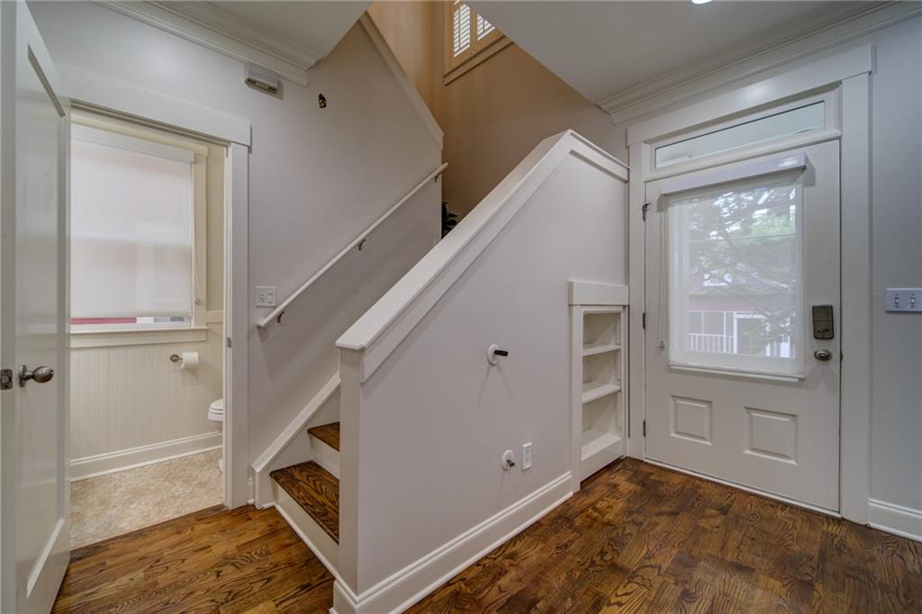 622 John Wesley Dobbs Avenue NE