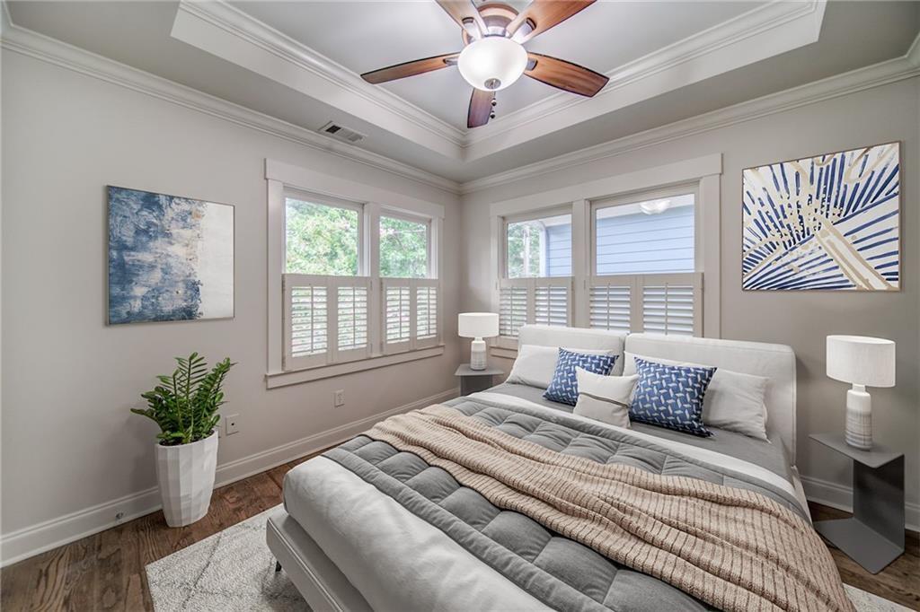 622 John Wesley Dobbs Avenue NE