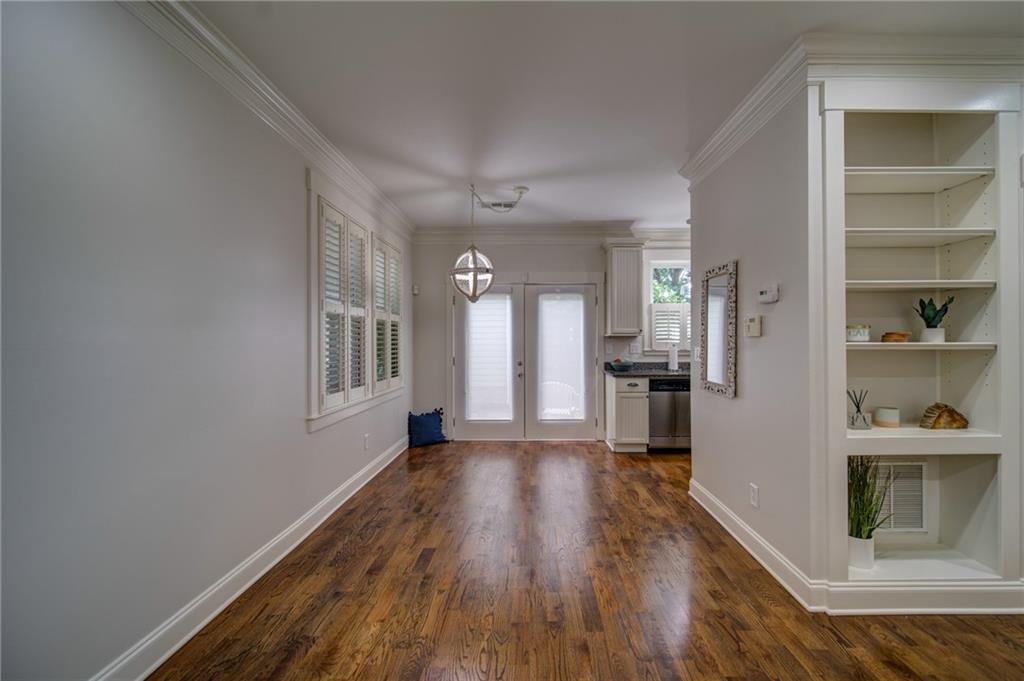 622 John Wesley Dobbs Avenue NE