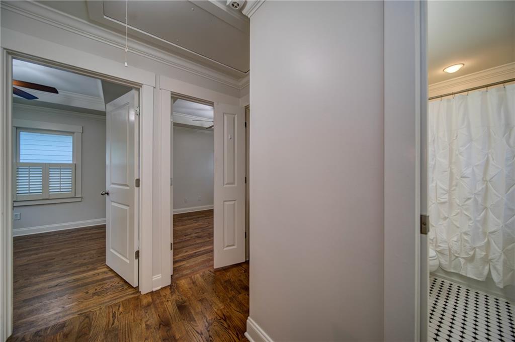 622 John Wesley Dobbs Avenue NE