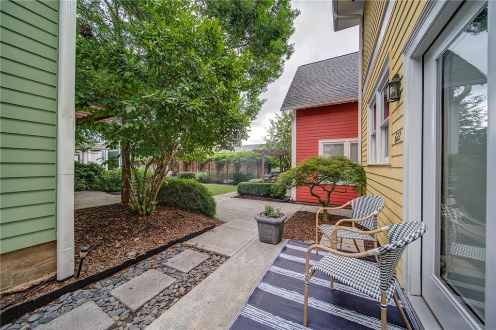 622 John Wesley Dobbs Avenue NE