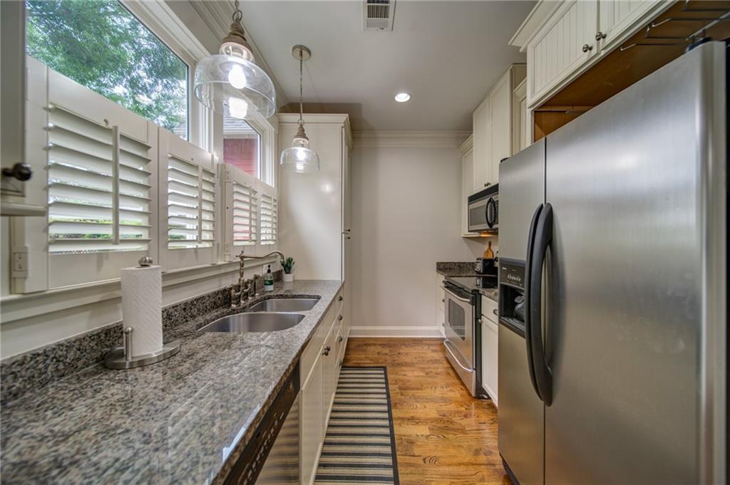 622 John Wesley Dobbs Avenue NE