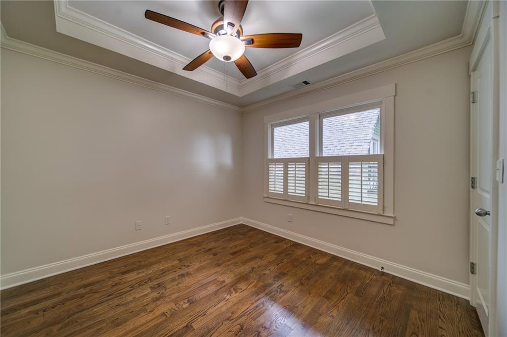 622 John Wesley Dobbs Avenue NE